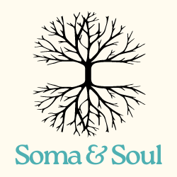 Soma and Soul
